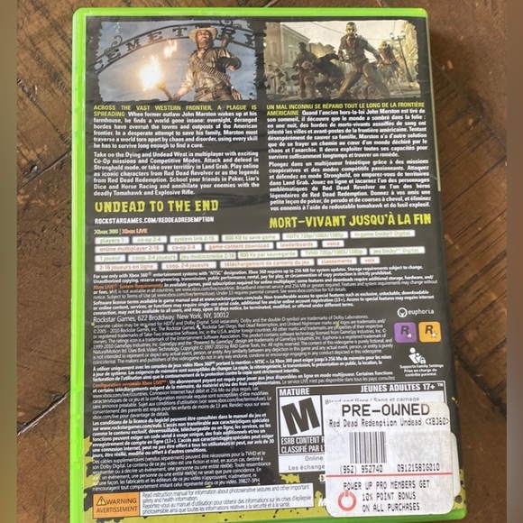 Video Game bundle - Picture 7 of 11